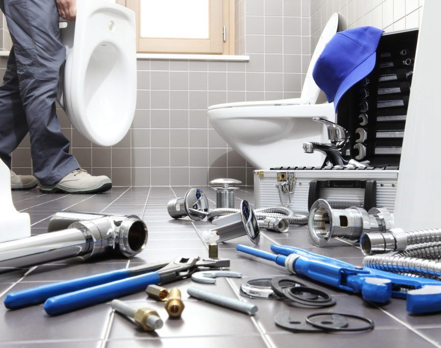 toilet-repair-casual toilet-repair-casual